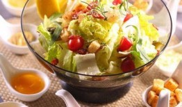 俄亥俄大学吃瓜