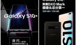 银河系吃瓜,揭秘宇宙中的八卦传奇