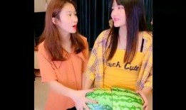 吃瓜小妹来了,揭秘娱乐圈幕后故事