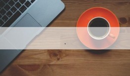 吃瓜李大嘴股神,揭秘股市传奇人物的投资智慧