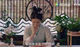 南汐窥屏吃瓜,揭秘娱乐圈吃瓜背后的真相