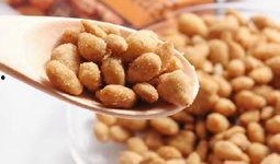 咳瓜子吃瓜,吃瓜群众的狂欢