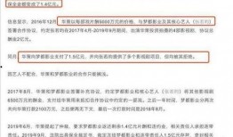 国内吃瓜网站汇总,盘点热门八卦，揭秘娱乐圈幕后故事