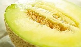 吃瓜秒变上吊,秒变上吊悲剧