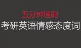 爆料来了理性吃瓜,理性吃瓜，揭秘网络爆料背后的真相
