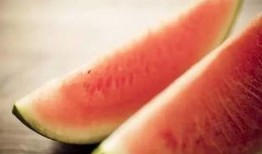 长篇吃瓜文完结,长篇吃瓜文大结局揭秘