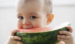 吃瓜小孩儿,揭秘吃瓜小孩儿的趣味世界