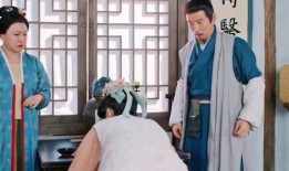 校园姐妹吃瓜视频,揭秘校园生活幕后趣闻