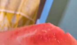 老闺蜜吃瓜,揭秘娱乐圈那些不为人知的幕后故事