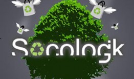 热点案件吃瓜,揭开法律与人性的较量