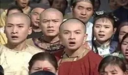 吃瓜群众视频教学,吃瓜群众视频教你轻松学习新技能