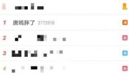 吃瓜网怎么更新