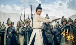 封神演义吃瓜图片,揭秘神话世界的闲言碎语