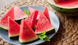 单方面吃瓜,揭秘娱乐圈背后的真相与八卦