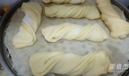 花卷吃瓜视频,揭秘娱乐圈幕后故事