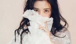 吃瓜女孩图文,趣味横生的幕后故事