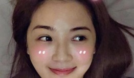 阿sa吃瓜好累,揭秘娱乐圈幕后真相与压力