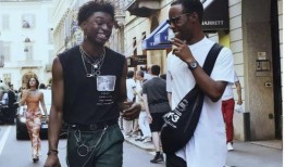 周周吃瓜群众,揭秘娱乐圈幕后故事