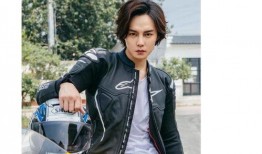 吃瓜角色叶凡,吃瓜群众的智慧与趣味