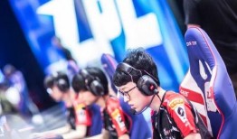 吃瓜认亲,一场跨越时空的亲情大揭秘