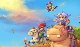 梦幻大世界吃瓜群