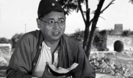 带你吃瓜船长几岁