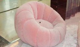 吃瓜式沙发,舒适与潮流的完美融合