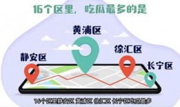 微信全国吃瓜群,揭秘网络社交的“瓜田”盛景
