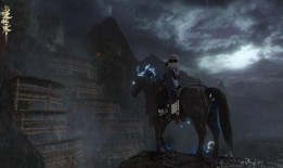 逆水寒吃瓜柿子,吃瓜群众揭秘柿子背后的故事