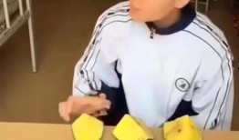 带你吃瓜搞笑宿舍