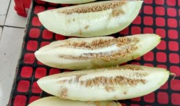 粉丝瓜带你吃瓜,粉丝瓜带你领略娱乐圈的甜蜜与苦涩