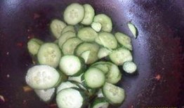 吃瓜读物视频大全,视频大全带你领略娱乐热点