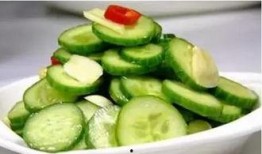 西安吃瓜筐,吃瓜筐里的风味盛宴