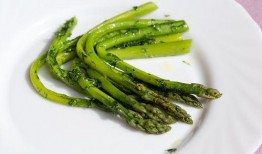 吃白瓜过敏,探寻过敏源与应对策略