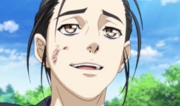 玉宝道长吃瓜,揭秘道教高人生活中的趣味瞬间