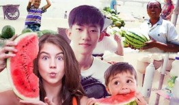 吃瓜大神搞笑视频,笑料百出，笑翻你的周末时光