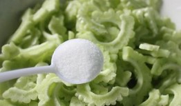 吃瓜切花,揭秘美食与艺术的跨界融合之旅