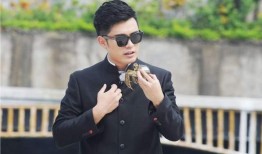 跑男陈赫吃瓜,笑料百出背后的故事