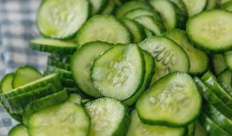 学着吃瓜,揭秘娱乐圈幕后真相