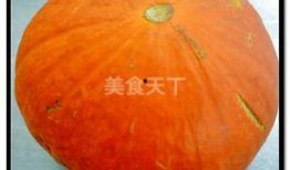 吃脆瓜嘴皮麻了,一咬嘴皮麻，尽享夏日清新滋味