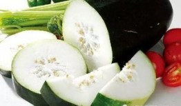 华南财经吃瓜,吃瓜群众揭秘行业热点与幕后故事