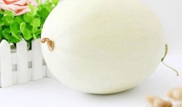 39吃瓜,揭秘娱乐圈那些不为人知的幕后故事