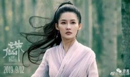 吃瓜原著,揭秘娱乐圈背后的秘密与真相