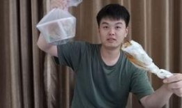 战斗民族吃瓜技巧,解锁吃瓜新境界