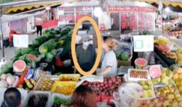 公交吃瓜安静,探寻都市生活中的宁静角落