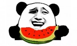 争当吃瓜群众,揭秘网络围观背后的社会现象