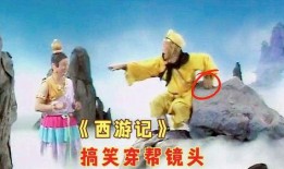 后宫吃瓜搞笑背景,宫廷里的欢乐瓜田