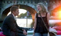 东方杰西吃瓜,娱乐圈幕后真相曝光