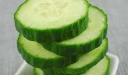 吃瓜的好处和禁忌,揭秘吃瓜的养生之道