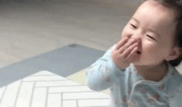 聪明人吃瓜视频,短视频时代的智慧娱乐新风尚